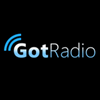 undefined GotRadio - Alternative Rock