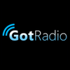 undefined GotRadio - Hip Hop Stop