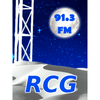 undefined Rádio Clube de Grândola 91.3 FM