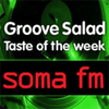 undefined SomaFM - Groove Salad