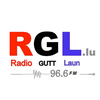 undefined Radio Gutt Laun