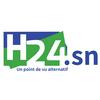 undefined H24 Senegal