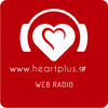 undefined HeartPlus Radio