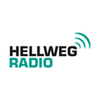 undefined Hellweg Radio