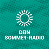 undefined Hellweg Radio - Dein Sommer Radio