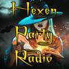 undefined Hexen-Party-Radio