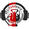 undefined HFC-Fanradio - Hallescher FC Fanradio