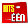 undefined Hits één