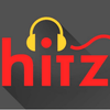 undefined HitzConnect Radio