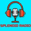 undefined Splendid Radio Florida