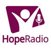 undefined HopeRadio