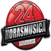 undefined 24horasmusica