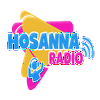 undefined Hosanna Radio