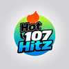 undefined Hot 107 Hitz