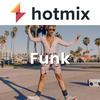 undefined Hotmix Funk