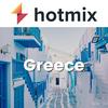 undefined Hotmix Greece