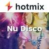 undefined Hotmix Nu Disco