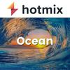 undefined Hotmix Ocean