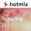 undefined Hotmix Sunny