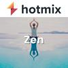 undefined Hotmix Zen