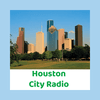 undefined Houston City Radio