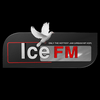 undefined Ice FM - Reykjavík