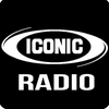 undefined Iconic Radio