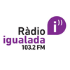 undefined Ràdio Igualada 103.2 FM