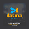 undefined iLatina Radio