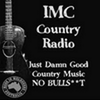 undefined IMC Country Radio