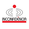 undefined Rádio Inconfidência 100.9 FM