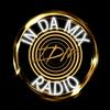 undefined In Da Mix Radio