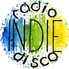 undefined Radio Indie Disco