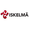 undefined Iskelmä