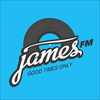 undefined James FM