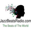 undefined JazzBeatsRadio