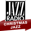 undefined Jazz Radio - Christmas Jazz