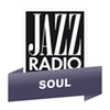 undefined Jazz Radio - Soul