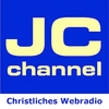 undefined JC channel - Christliches Webradio