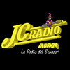 undefined JC Radio La Bruja 107.1 FM