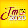 undefined JMFM2020