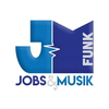 undefined Jobs & Musik Funk