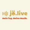 undefined jö.live