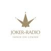 undefined Joker-Radio