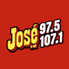 undefined KNVO FM - José FM 101.1