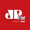 undefined Jovem Pan - JP FM Maceió