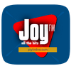 undefined Joy FM Live