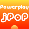 undefined J-Pop Powerplay