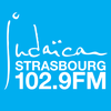 undefined Radio Judaïca Strasbourg