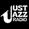 undefined Just Jazz - Gregory Porter